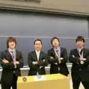 たくやん