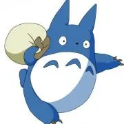 のすぺい