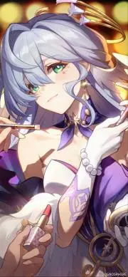 エンゼラ