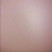 mmmの画像