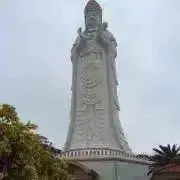 orikuの画像