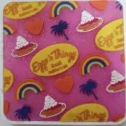 Pink-Tの画像