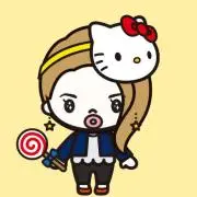あるく