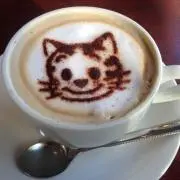 はるかの画像