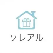 Solealの画像