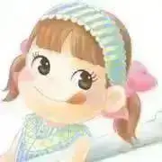 H&Yの画像