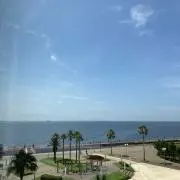 KKaaaの画像