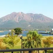 SOVIの画像