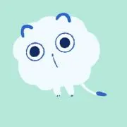 ねねの画像