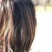 モニカ　水・日SALEの画像