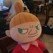 marosuke