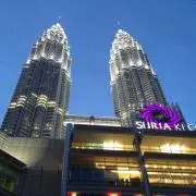 よし