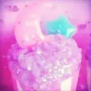 えむの画像