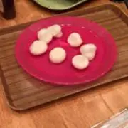 のうさぎ