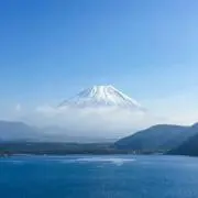 ねむこの画像