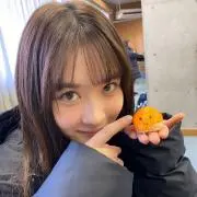 sssの画像
