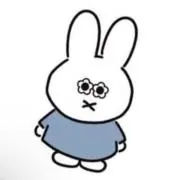 こま