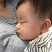 まなの画像