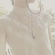 xxhanaの画像