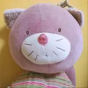 とし ※プロフご覧くださいませの画像