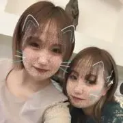 JRYKMAMAの画像