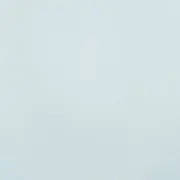 ぴかその画像