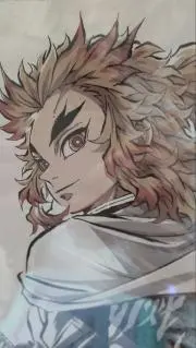 aukoの画像