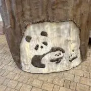 わかこの画像