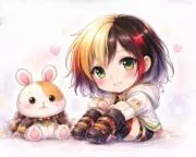 音央