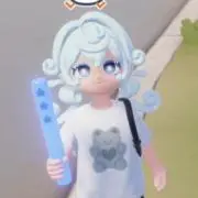 ピュアの画像