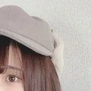 もちの画像