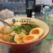 Rebuの画像