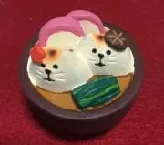 ここあの画像