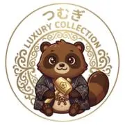リユースショップ˖*つむぎの画像