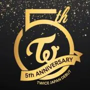 twice_express