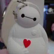 もちちの画像