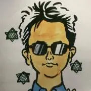 GCJの画像