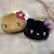amour〜アムール〜の画像