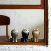 k's shop open