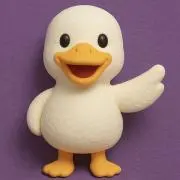スージーの画像