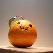 Hello my name isの画像