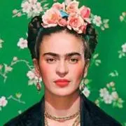 マリー