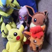 パパ