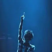 ROCK