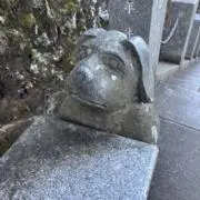 ふぬさん　現在即購入可能⭕️プロフ確認の画像