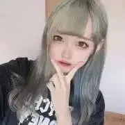 なちゃんの画像