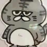 mahoの画像