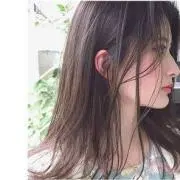 elleの画像