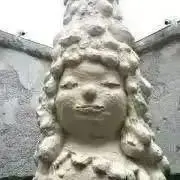 チャンアキの画像