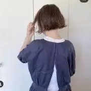 halica ♡24時間即購入歓迎です♡の画像